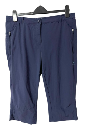 Pantaloni scurti - Mc Kinley pantaloni scurti                          XL