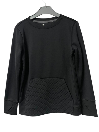 Copii - Bluza baieti                        122