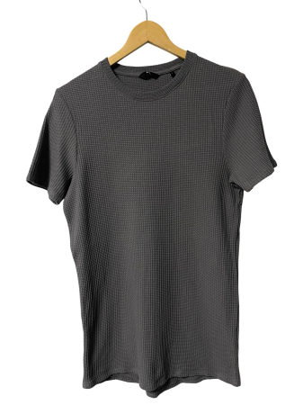 Barbati - C&A tricou                        M