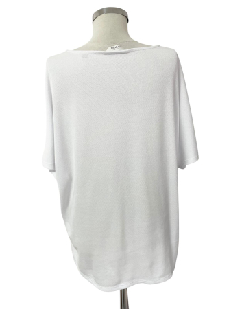 My Stile tricou                            3XL [1]