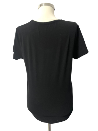 Laura Torelli tricou                     L [1]