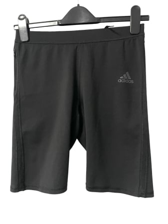 Femei - Adidas pantaloni scurti                       M