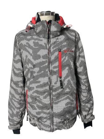 Barbati - Geaca ski                             XL