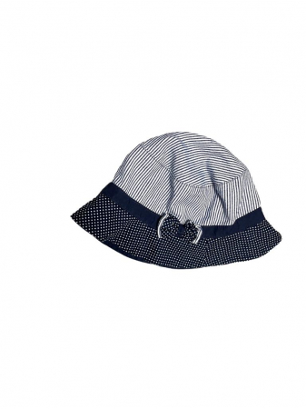 Accesorii copii - Palarie Pusblue                       54/55