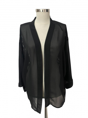 Cardigane - H&M cardigan subtire                          XS