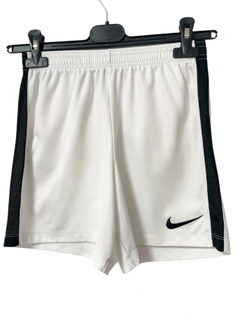 Pantaloni scurti - Nike pantaloni scurti                         10-12 ani
