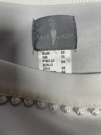 Fair Lady bluza                          3XL [3]