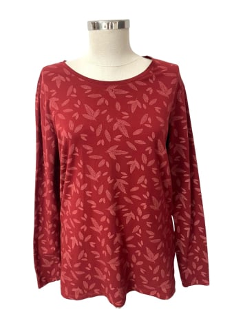 Bluze/Topuri - C&A bluza                         L