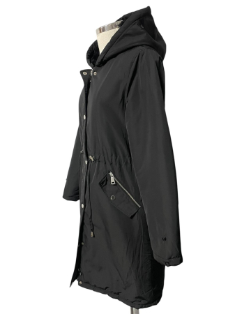 Miss Sissi geaca imblanita                        M [1]