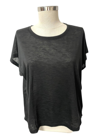 Tricouri si maiouri - Crivit tricou                          L