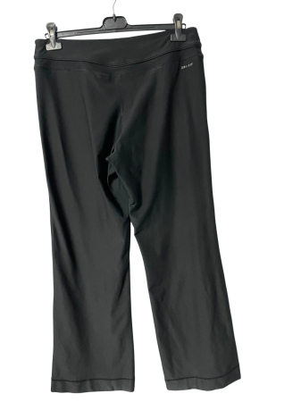Nike pantaloni                          XL [1]