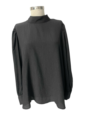 Femei - H&M bluza                            XXL