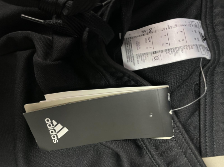 Adidas pantaloni                           M [2]