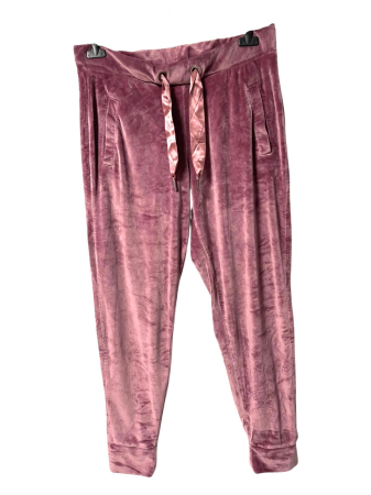 Trening catifea                         XL [1]