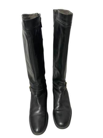 Cizme piele naturala              39 [1]