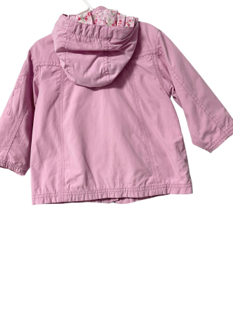 S Oliver geaca                           80 [1]