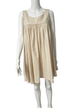 Rochii - Rochie H&M                                S