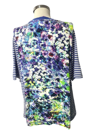 Basler set bluza si maiou                        XL [2]