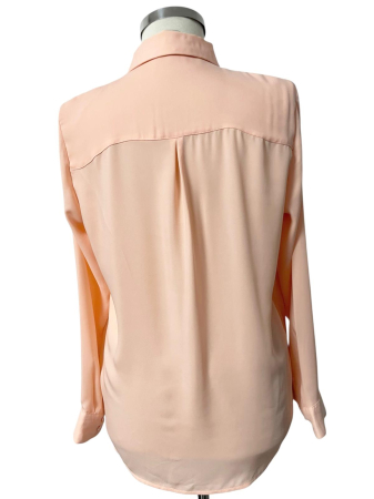 H&M camasa                       L [1]