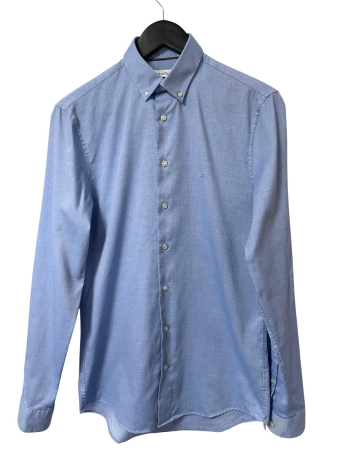 Barbati - Calvin Klein camasa                           S
