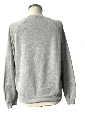 Cubus As bluza oversize                     S [1]