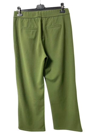 Zero pantaloni                       XL [1]