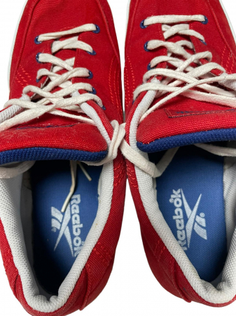Reebok tenisi                        47 [3]