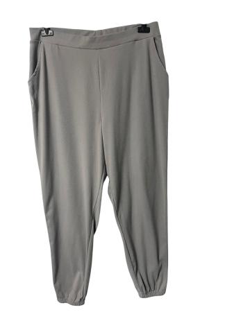 Femei - Janina pantaloni                          XL