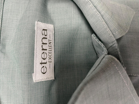 Eterna camasa                           L [2]