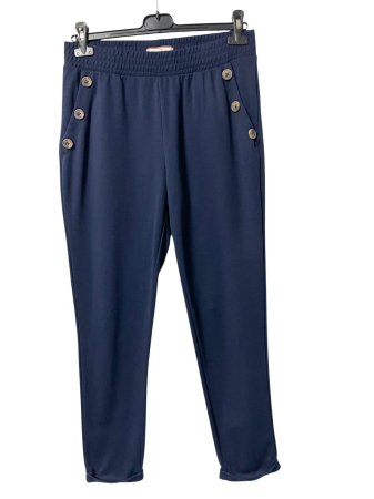 Sport - Women pantaloni                            L
