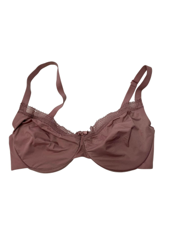 Femei - Golden point sutien                     75 D