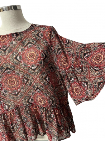 Fiore bluza                          L [1]