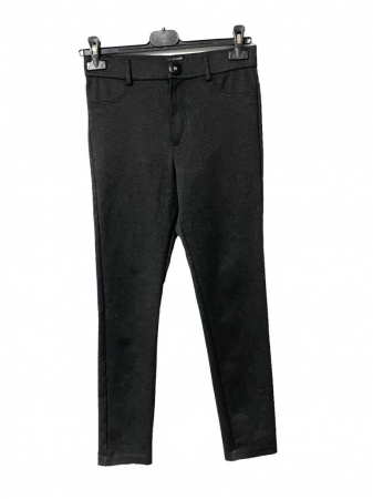 Pantaloni - Pantaloni Zara                  S