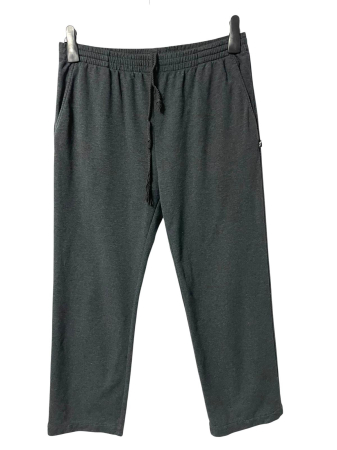 Sport - Hajo pantaloni                          XL