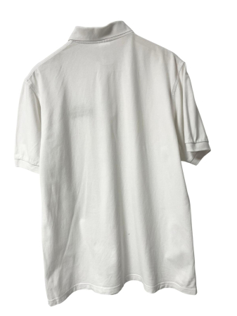 BC Collection tricou                            XL [1]