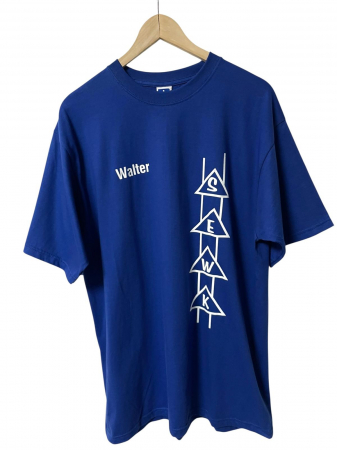 Camasa            L/XL [1]
