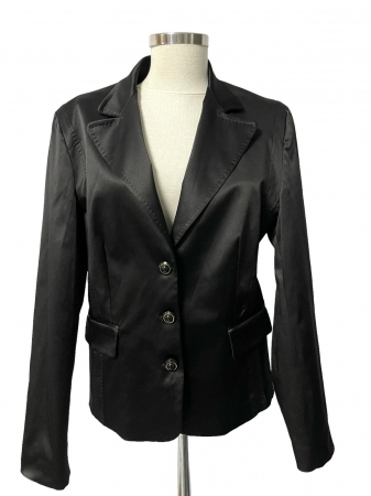 Sacouri si Costume - Lybido sacou                  L