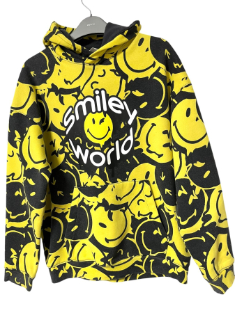 Hanorace - H&M hanorac                          146/152