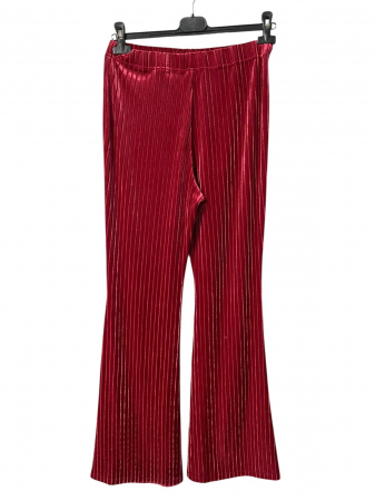 H&M pantaloni                        M [1]