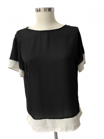 Bluze/Topuri - Bluza                             L