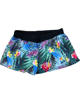 Pantaloni scurti - Laura Torelli pantaloni scurti                   M