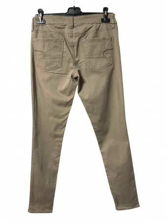 American Eagle pantaloni                       M [1]