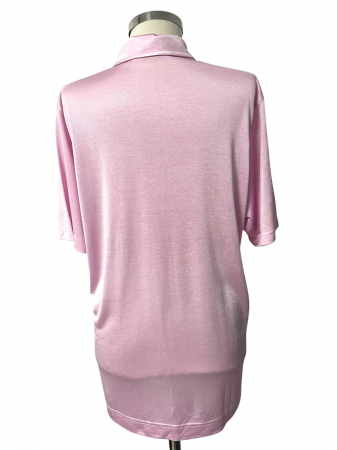 Pier Angelini tricou                     XL [1]