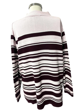 Malva pulover                         XXL [1]