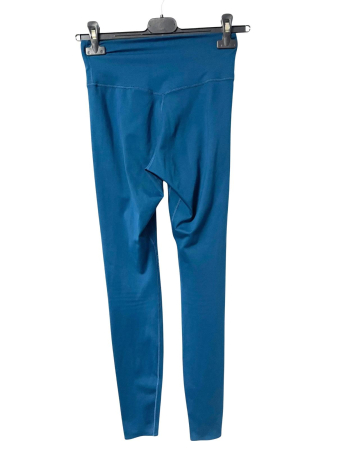 Nike colanti                         XS [1]