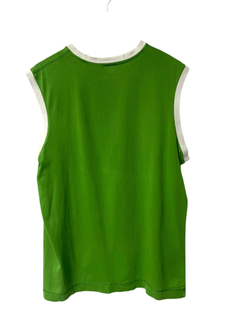 Puma maiou                         XL [1]