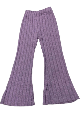 Copii - Pantaloni fete                    122