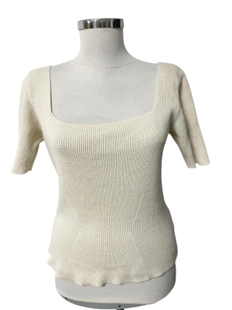 Pulovere - Pulover                             M