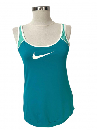 Sport - Nike maiou                          S