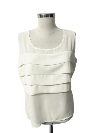 Femei - Cristian Lay bluza                   L